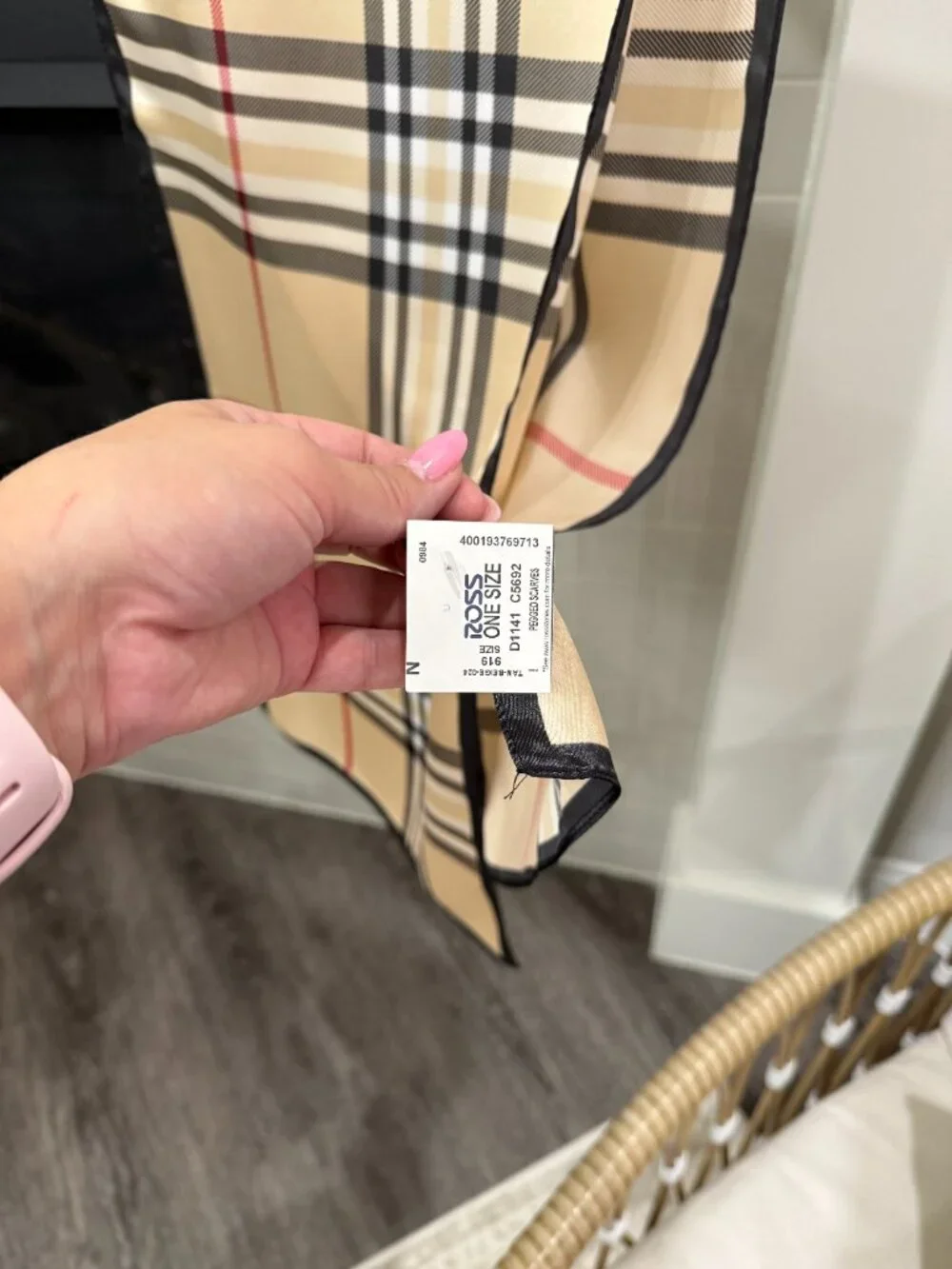 other new tags